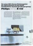 Philips 1971 3.jpg